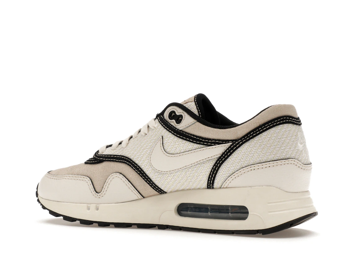 Vue 22 de Nike Air Max 1 '86 OG Big Bubble Korea World Make