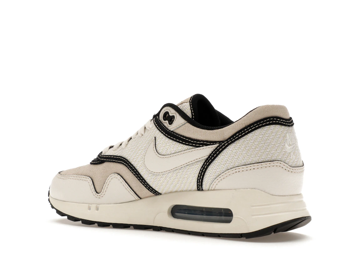 Vue 23 de Nike Air Max 1 '86 OG Big Bubble Korea World Make