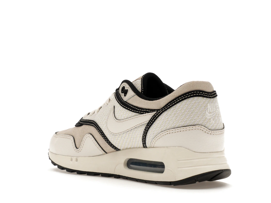 Vue 24 de Nike Air Max 1 '86 OG Big Bubble Korea World Make