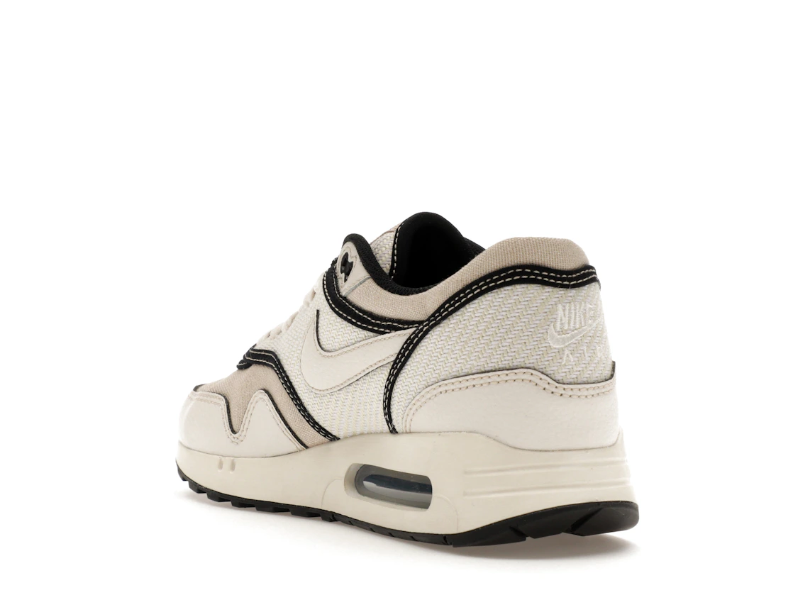 Vue 25 de Nike Air Max 1 '86 OG Big Bubble Korea World Make