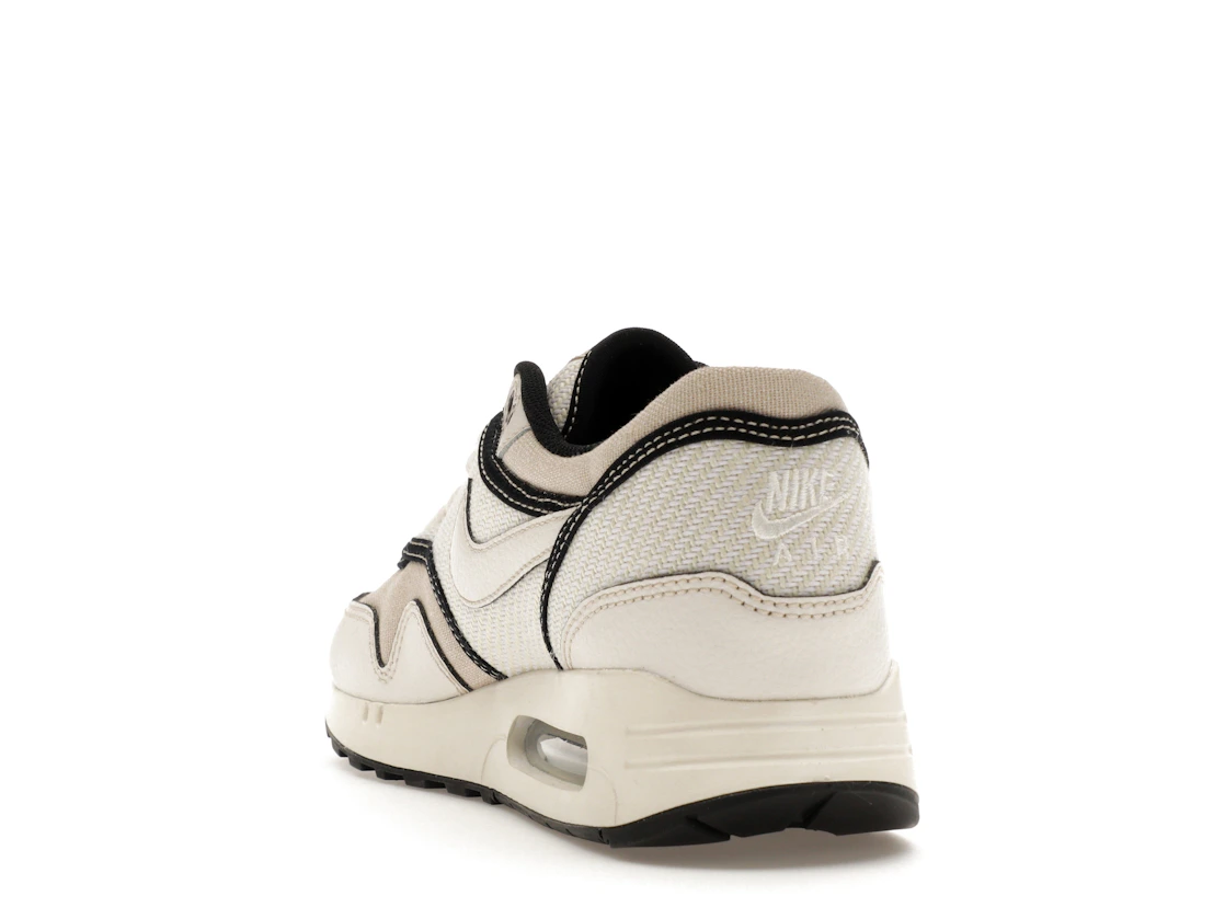 Vue 26 de Nike Air Max 1 '86 OG Big Bubble Korea World Make