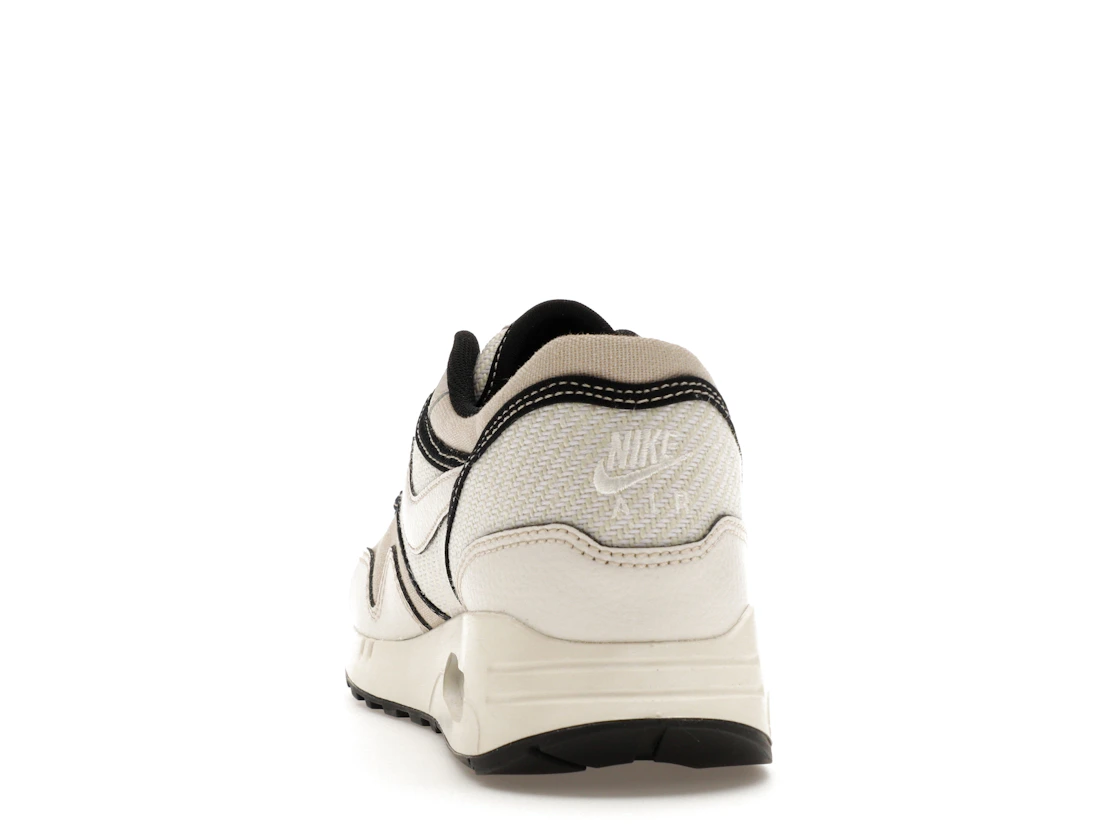 Vue 27 de Nike Air Max 1 '86 OG Big Bubble Korea World Make