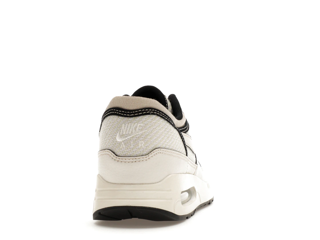 Vue 29 de Nike Air Max 1 '86 OG Big Bubble Korea World Make