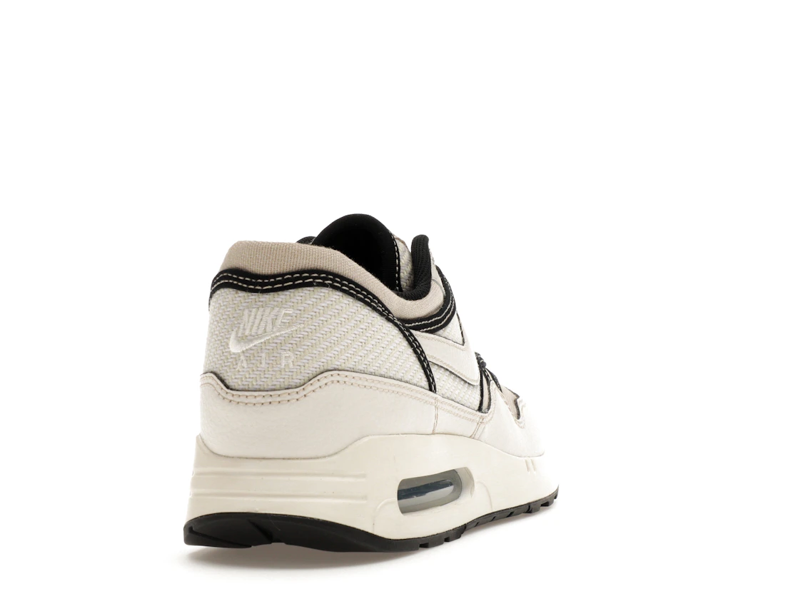 Vue 30 de Nike Air Max 1 '86 OG Big Bubble Korea World Make