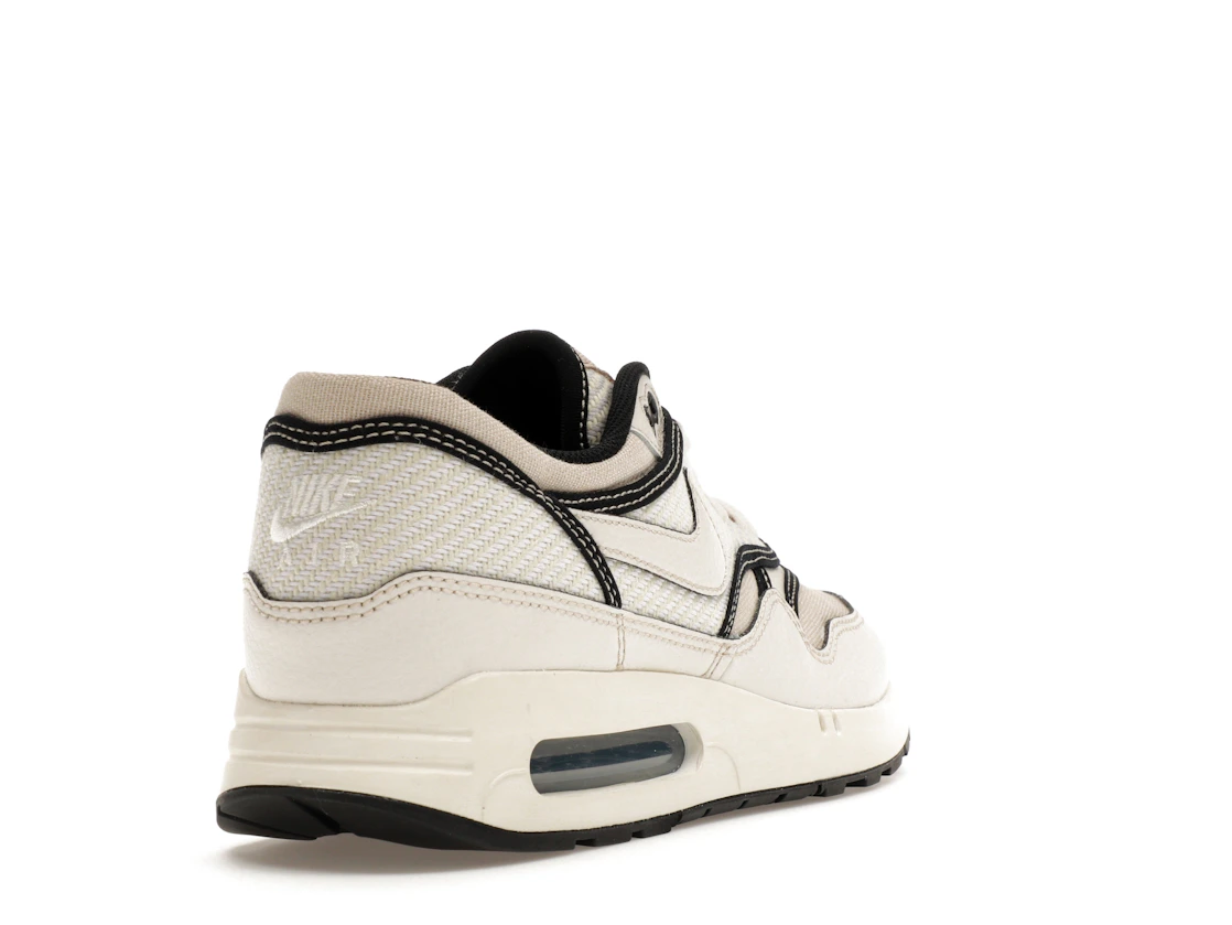 Vue 31 de Nike Air Max 1 '86 OG Big Bubble Korea World Make