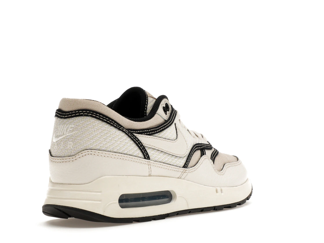 Vue 32 de Nike Air Max 1 '86 OG Big Bubble Korea World Make