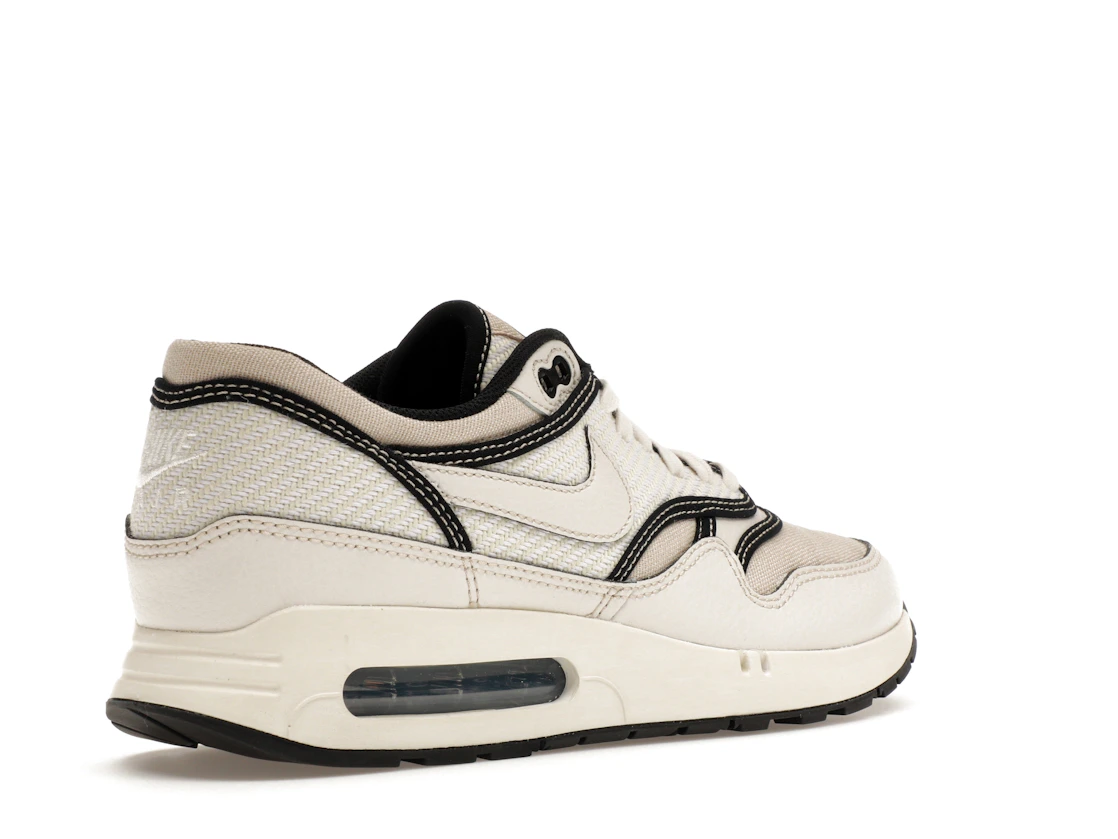 Vue 33 de Nike Air Max 1 '86 OG Big Bubble Korea World Make