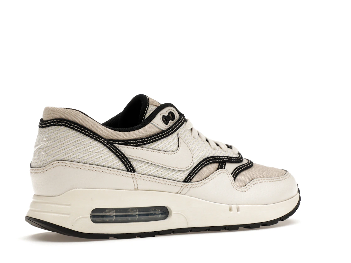 Vue 34 de Nike Air Max 1 '86 OG Big Bubble Korea World Make