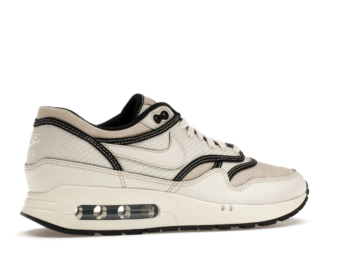 Vue 35 de Nike Air Max 1 '86 OG Big Bubble Korea World Make