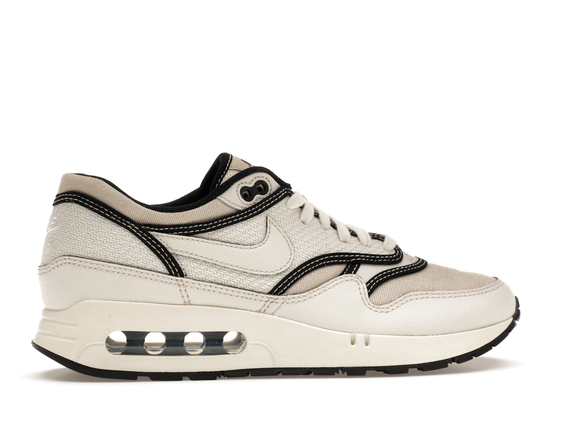 Vue 36 de Nike Air Max 1 '86 OG Big Bubble Korea World Make