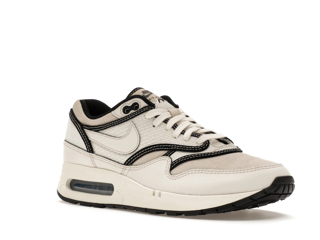 Vue 5 de Nike Air Max 1 '86 OG Big Bubble Korea World Make