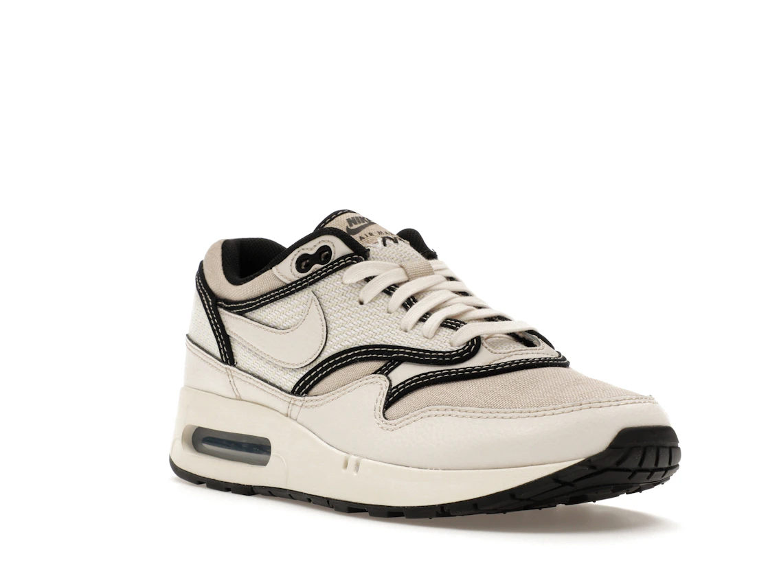 Vue 6 de Nike Air Max 1 '86 OG Big Bubble Korea World Make