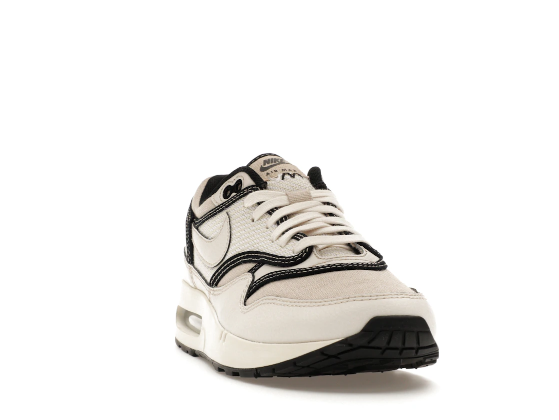 Vue 8 de Nike Air Max 1 '86 OG Big Bubble Korea World Make