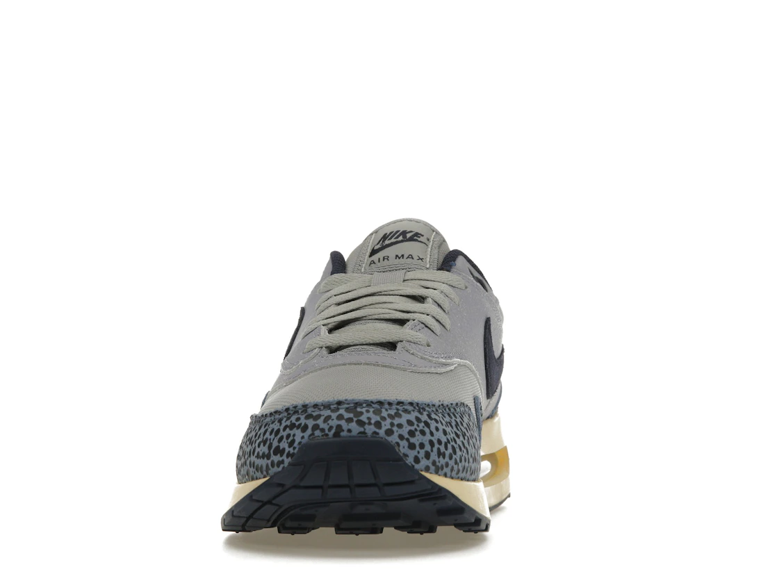 Vue 11 de Nike Air Max 1 '86 OG Big Bubble Lost Sketch