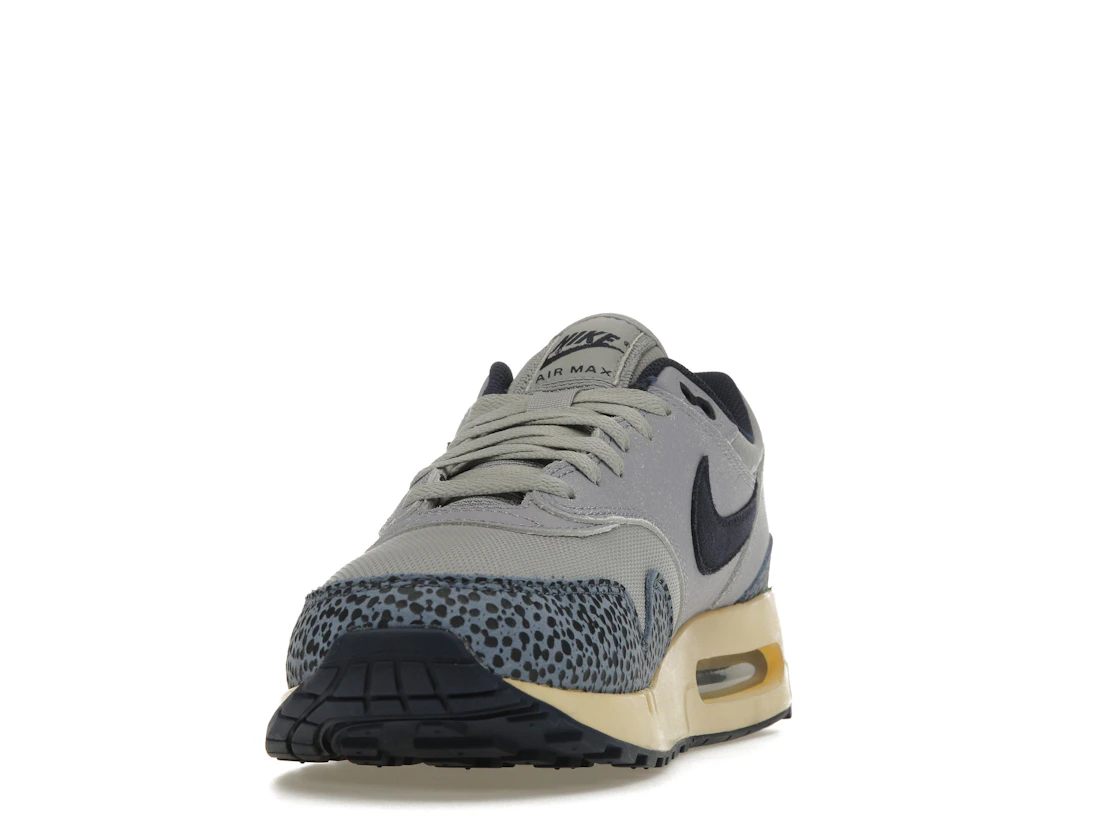 Vue 12 de Nike Air Max 1 '86 OG Big Bubble Lost Sketch