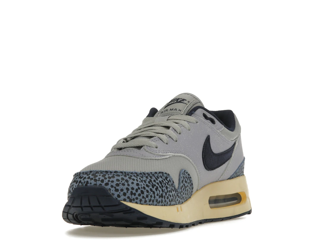 Vue 13 de Nike Air Max 1 '86 OG Big Bubble Lost Sketch