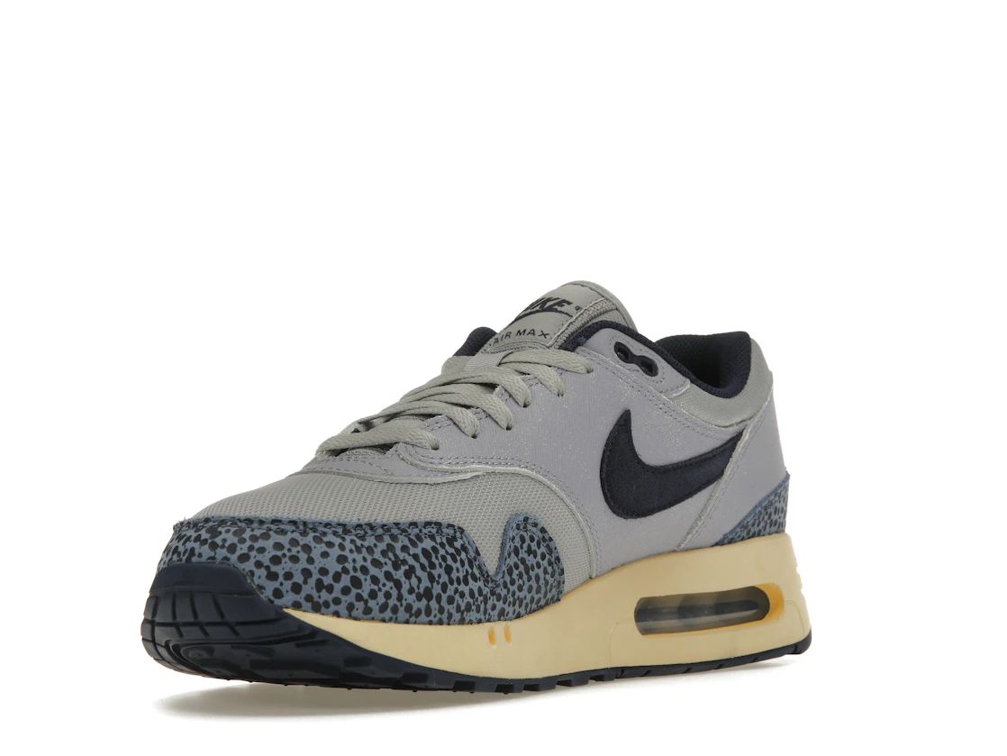 Vue 14 de Nike Air Max 1 '86 OG Big Bubble Lost Sketch