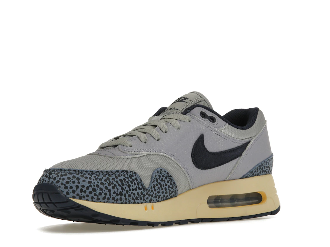 Vue 15 de Nike Air Max 1 '86 OG Big Bubble Lost Sketch