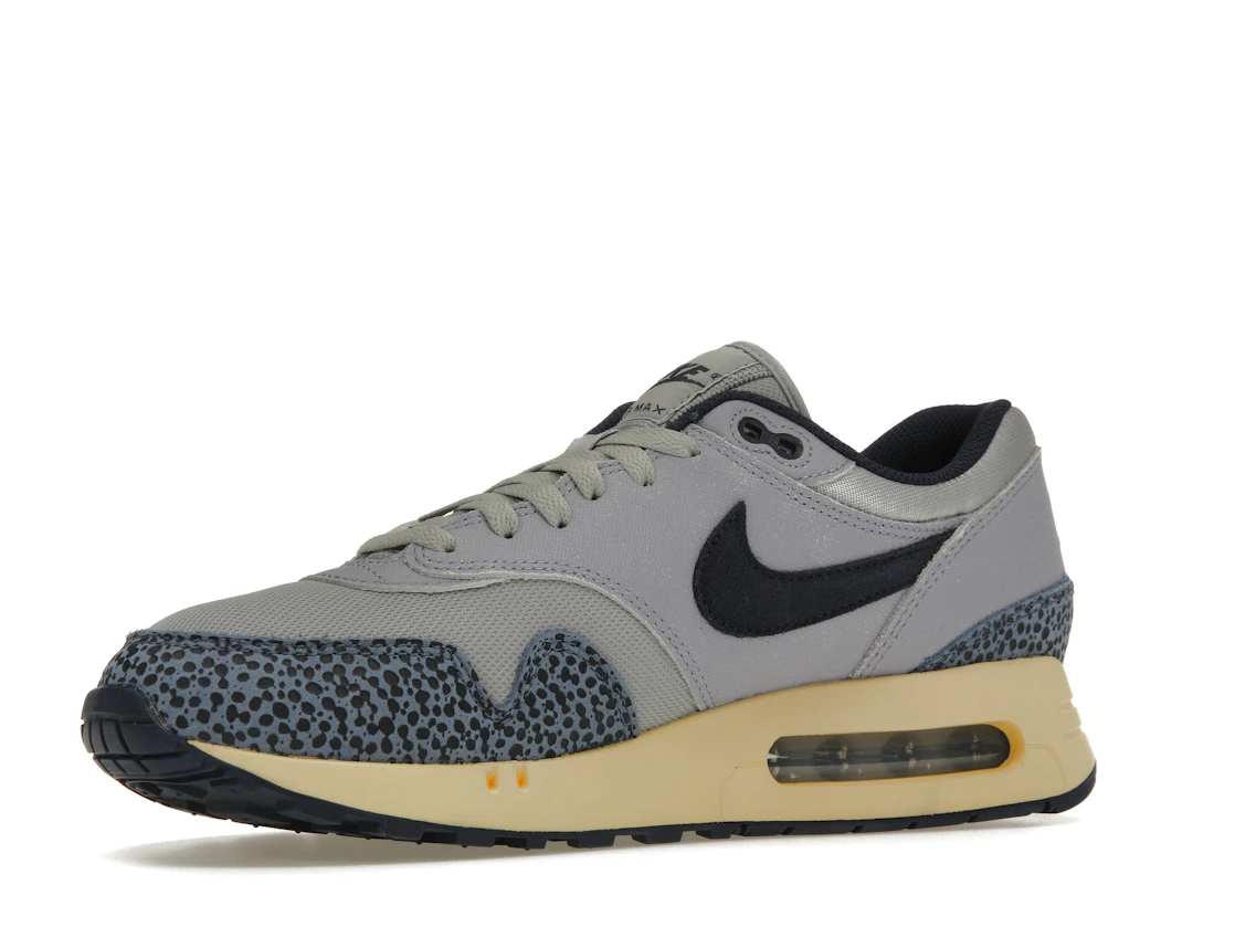 Vue 16 de Nike Air Max 1 '86 OG Big Bubble Lost Sketch