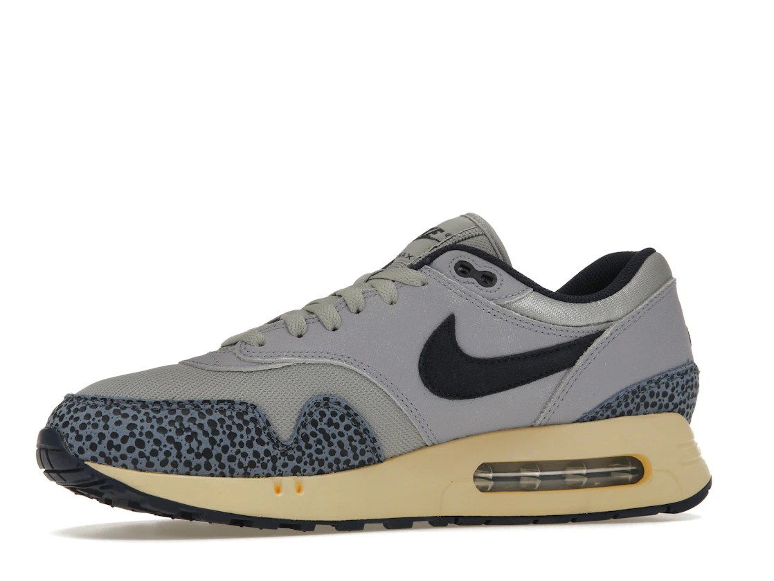 Vue 17 de Nike Air Max 1 '86 OG Big Bubble Lost Sketch