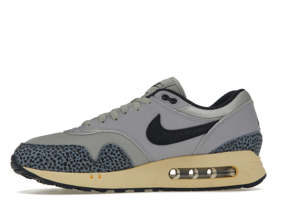 Vue 18 de Nike Air Max 1 '86 OG Big Bubble Lost Sketch
