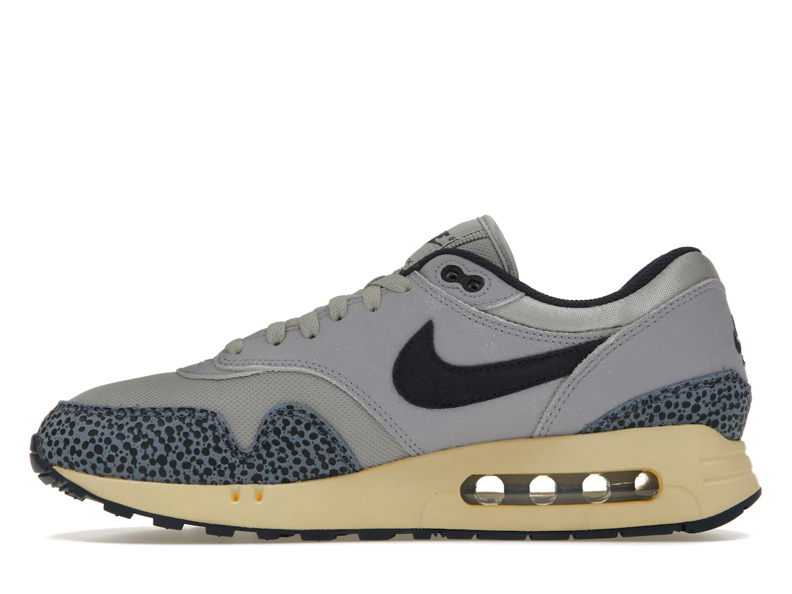 Vue 19 de Nike Air Max 1 '86 OG Big Bubble Lost Sketch
