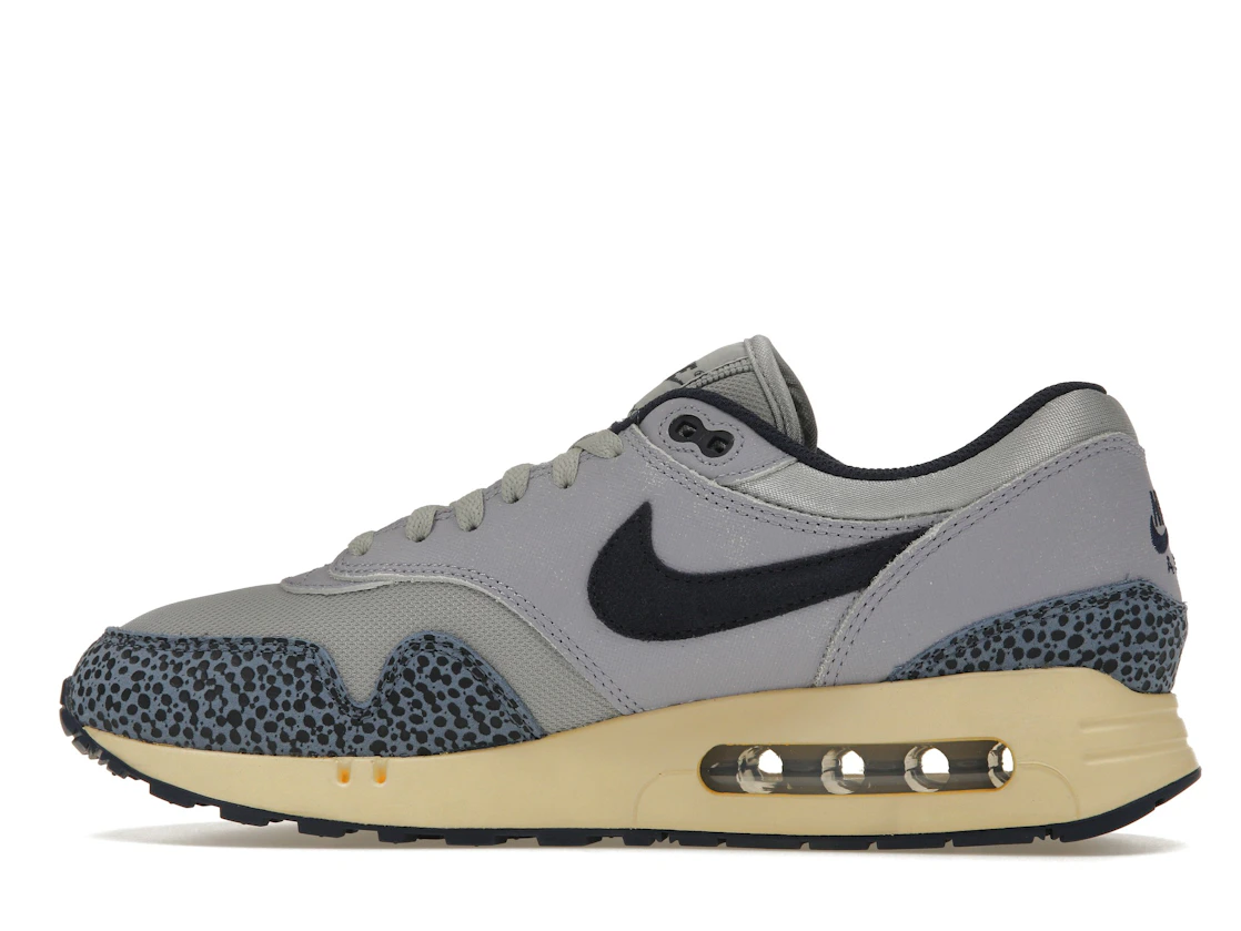 Vue 20 de Nike Air Max 1 '86 OG Big Bubble Lost Sketch