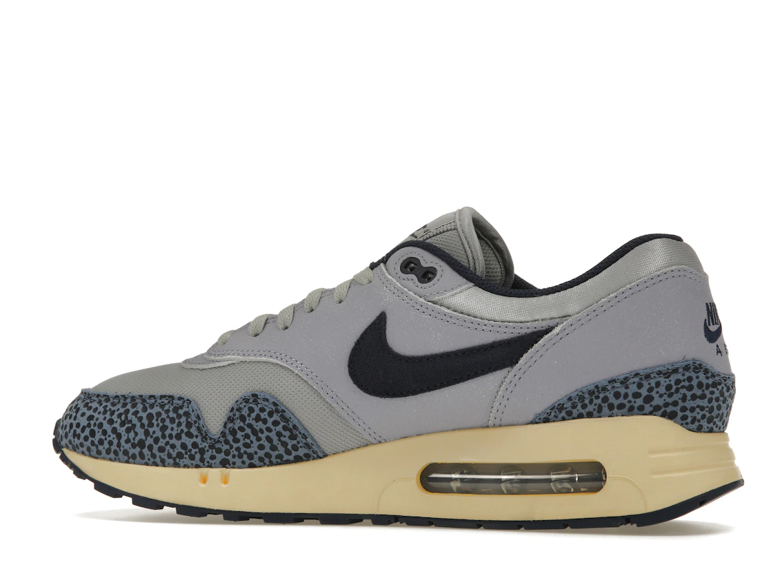 Vue 21 de Nike Air Max 1 '86 OG Big Bubble Lost Sketch