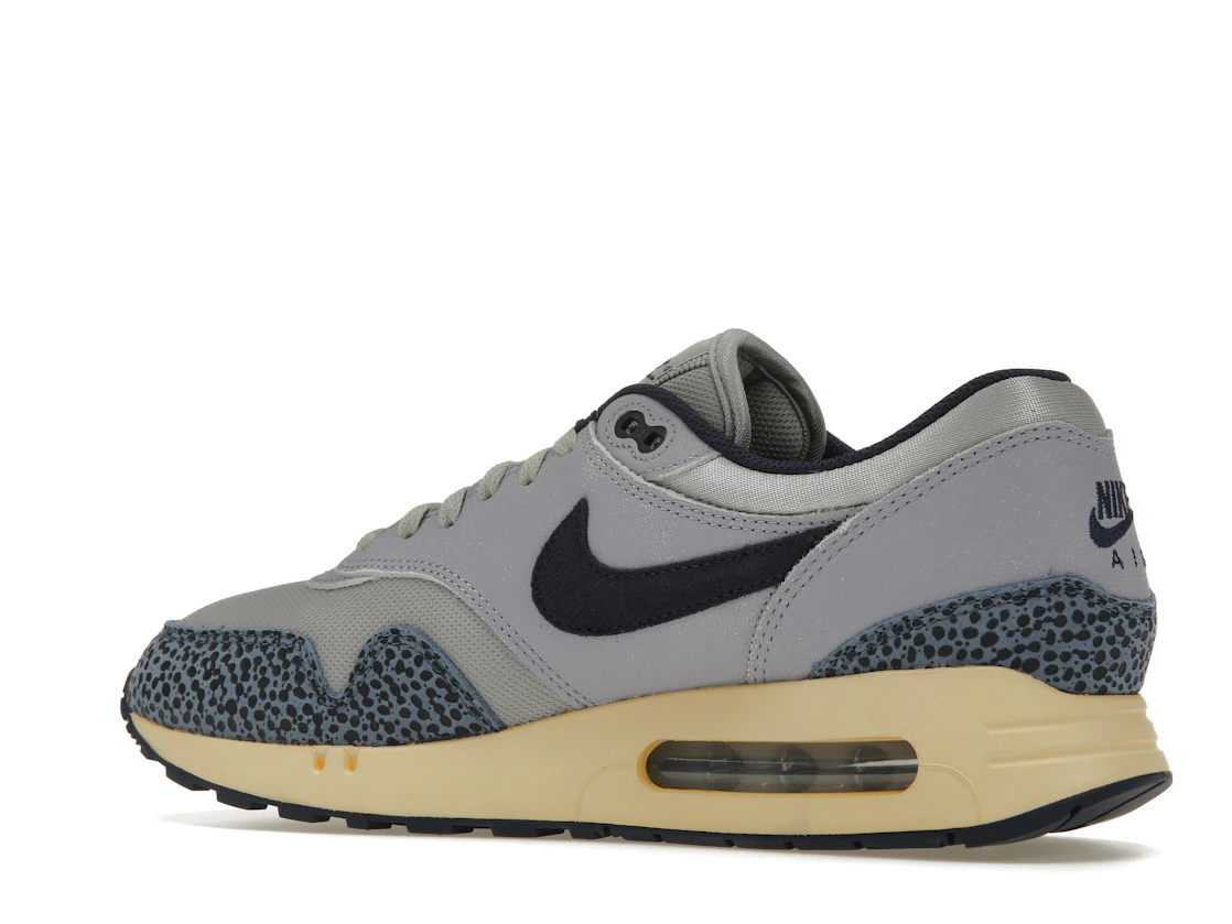 Vue 22 de Nike Air Max 1 '86 OG Big Bubble Lost Sketch