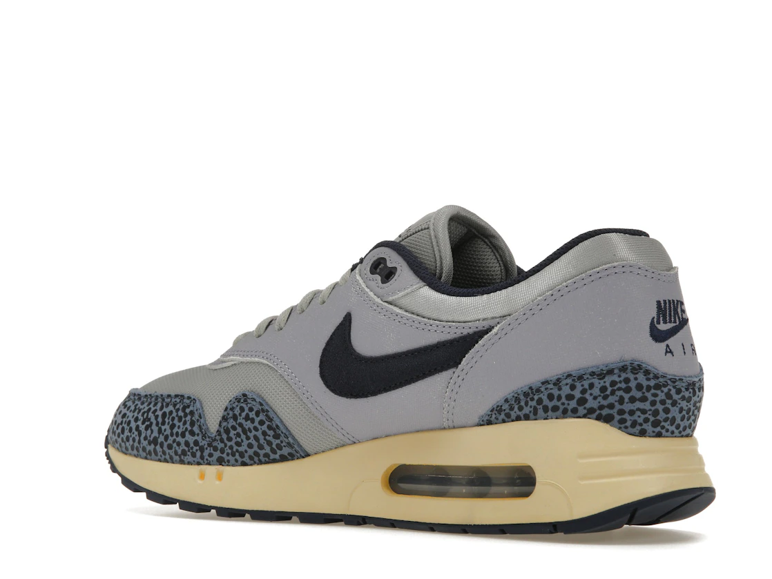 Vue 23 de Nike Air Max 1 '86 OG Big Bubble Lost Sketch