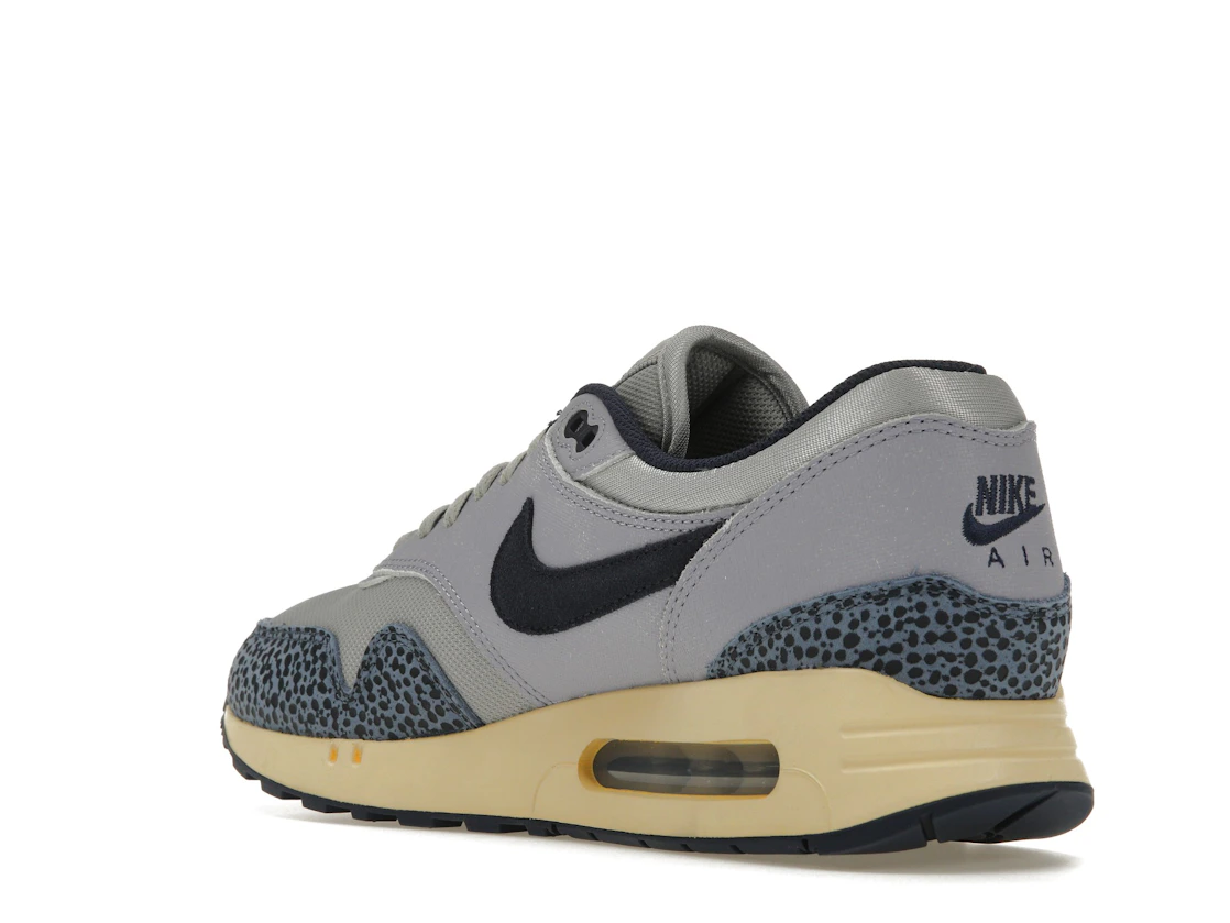 Vue 24 de Nike Air Max 1 '86 OG Big Bubble Lost Sketch