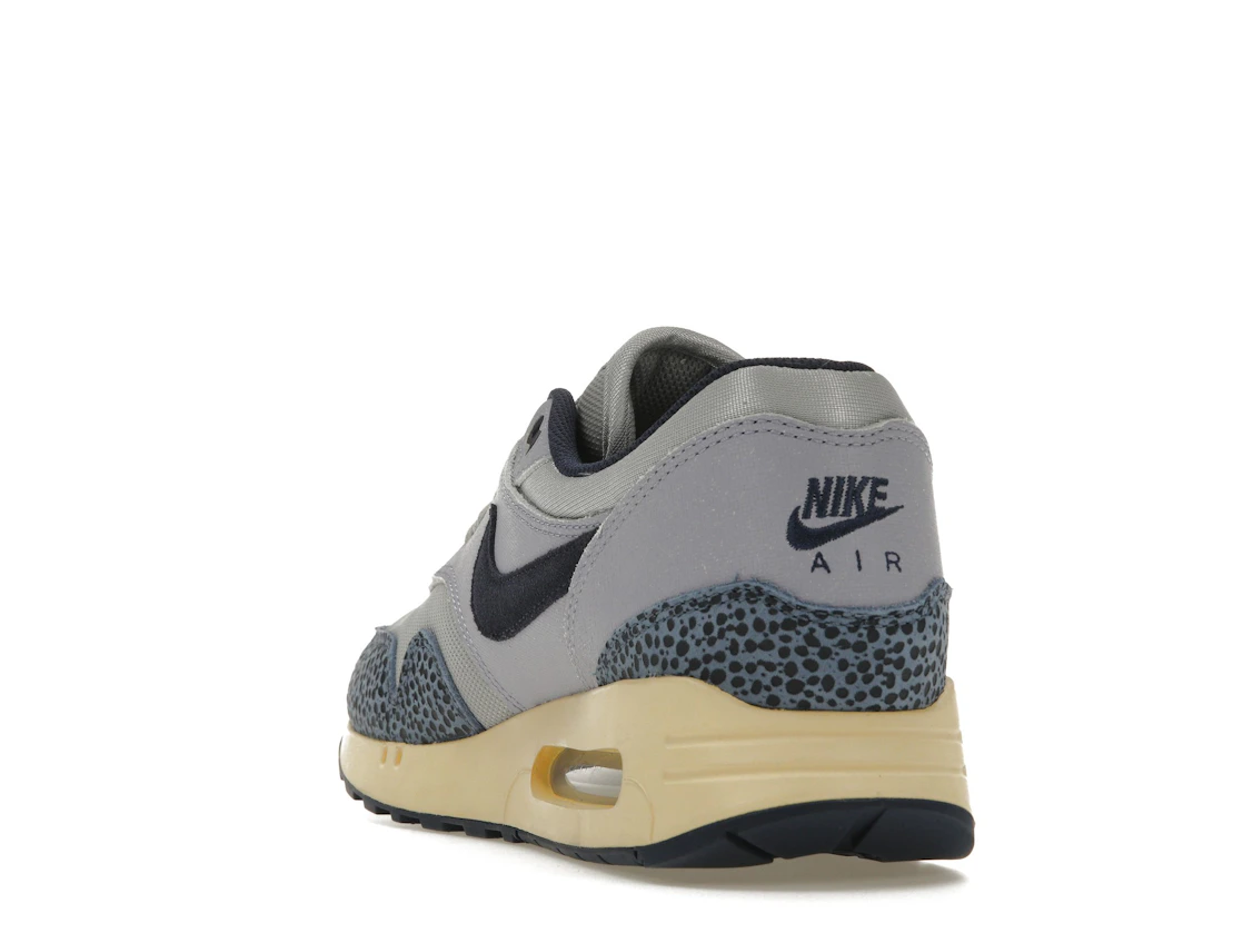 Vue 26 de Nike Air Max 1 '86 OG Big Bubble Lost Sketch