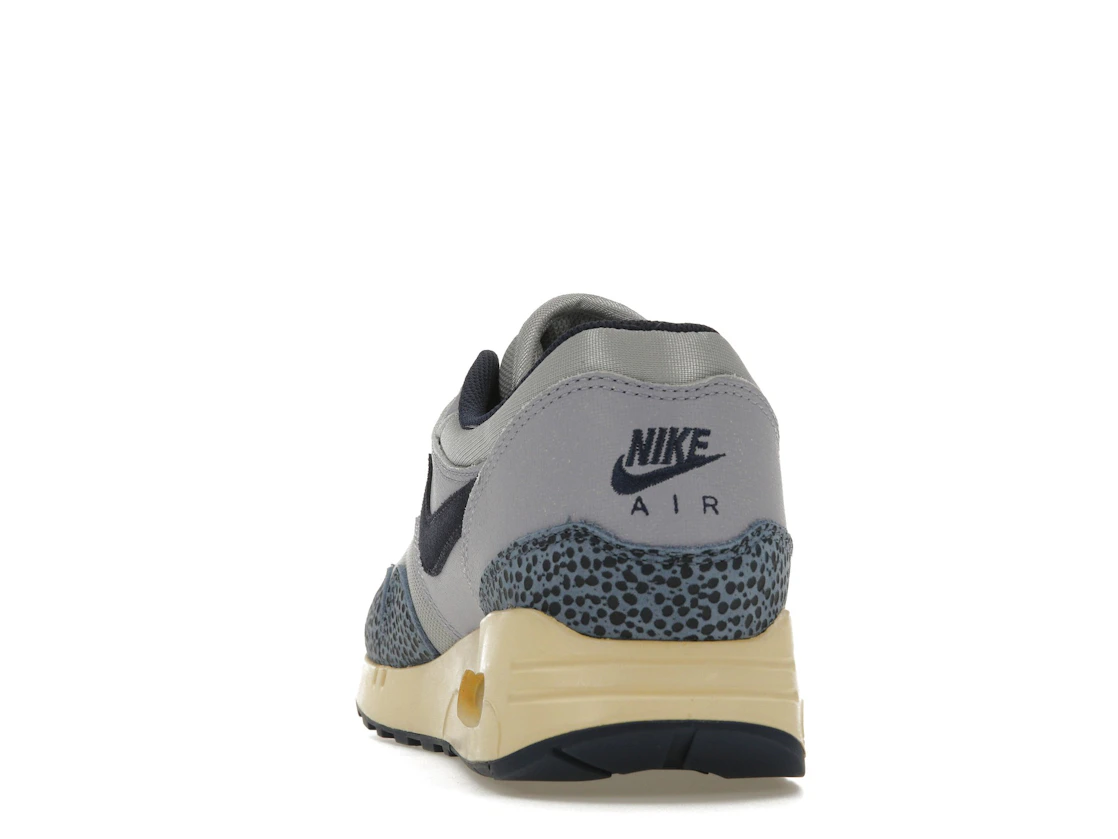 Vue 27 de Nike Air Max 1 '86 OG Big Bubble Lost Sketch
