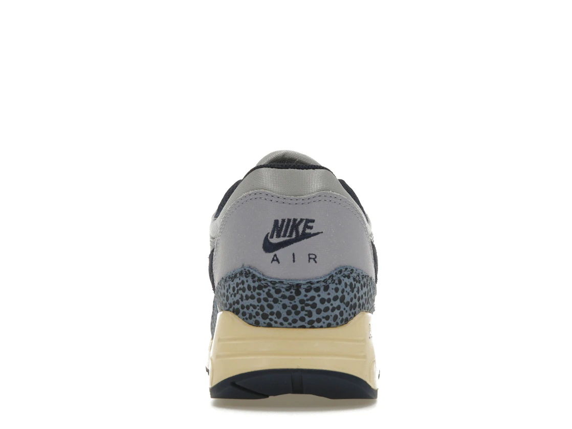 Vue 28 de Nike Air Max 1 '86 OG Big Bubble Lost Sketch