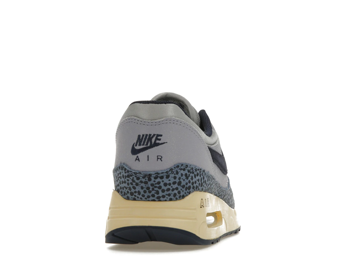 Vue 29 de Nike Air Max 1 '86 OG Big Bubble Lost Sketch