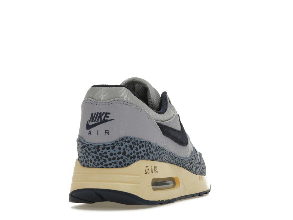 Vue 30 de Nike Air Max 1 '86 OG Big Bubble Lost Sketch