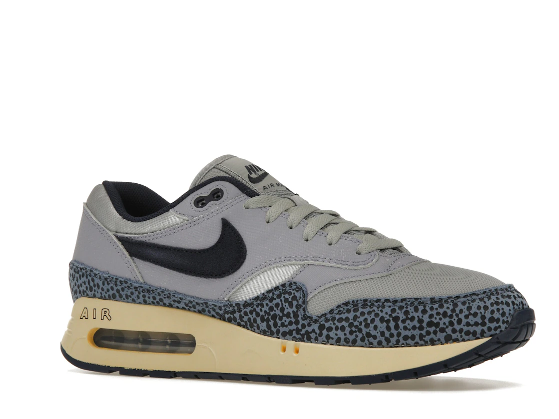 Vue 4 de Nike Air Max 1 '86 OG Big Bubble Lost Sketch