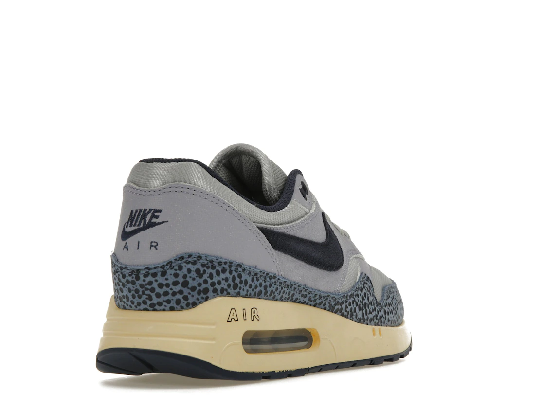 Vue 31 de Nike Air Max 1 '86 OG Big Bubble Lost Sketch