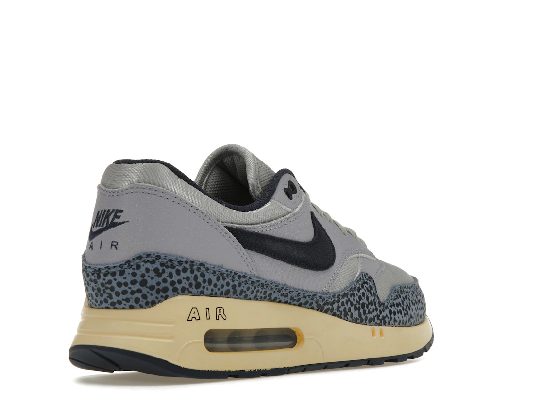 Vue 32 de Nike Air Max 1 '86 OG Big Bubble Lost Sketch