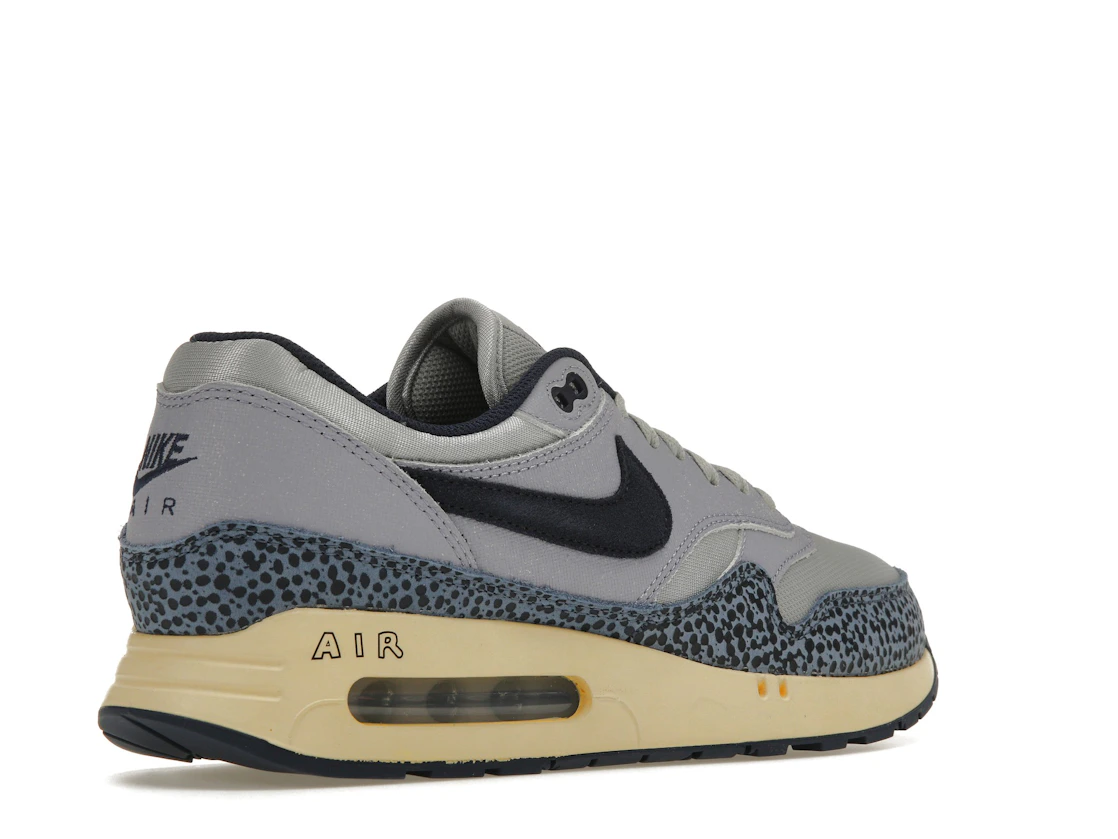 Vue 33 de Nike Air Max 1 '86 OG Big Bubble Lost Sketch