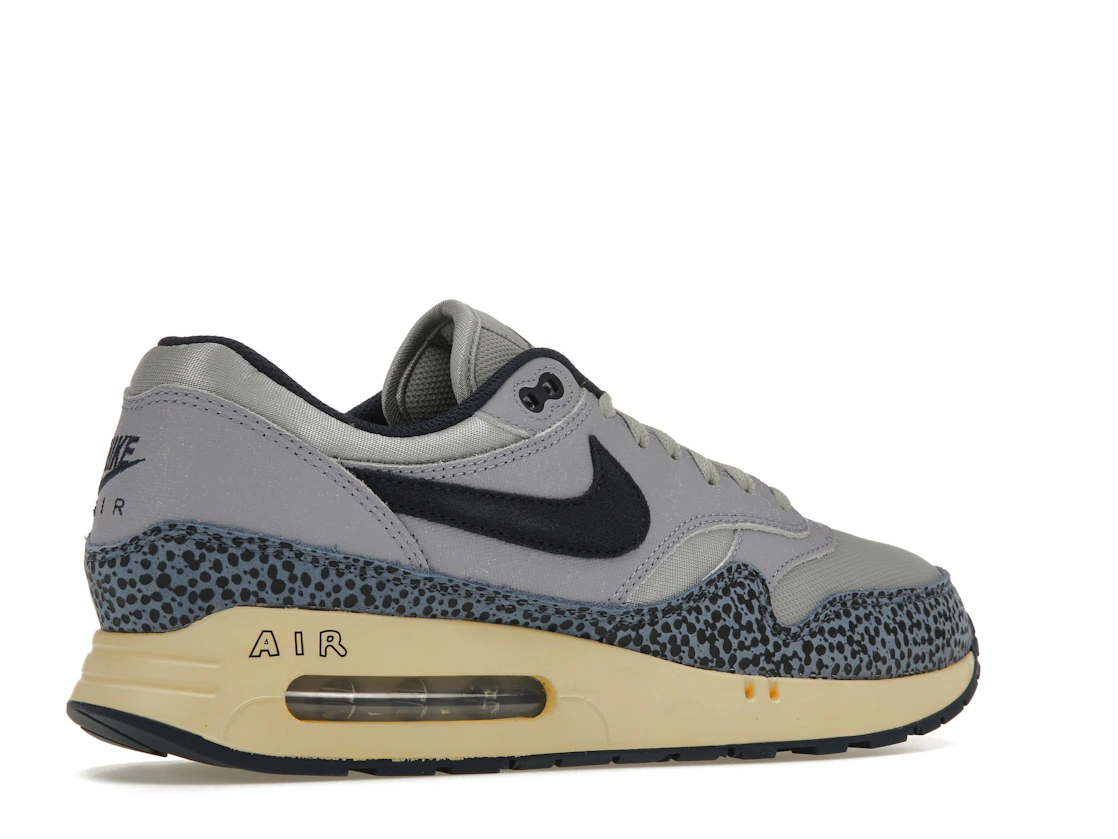 Vue 34 de Nike Air Max 1 '86 OG Big Bubble Lost Sketch