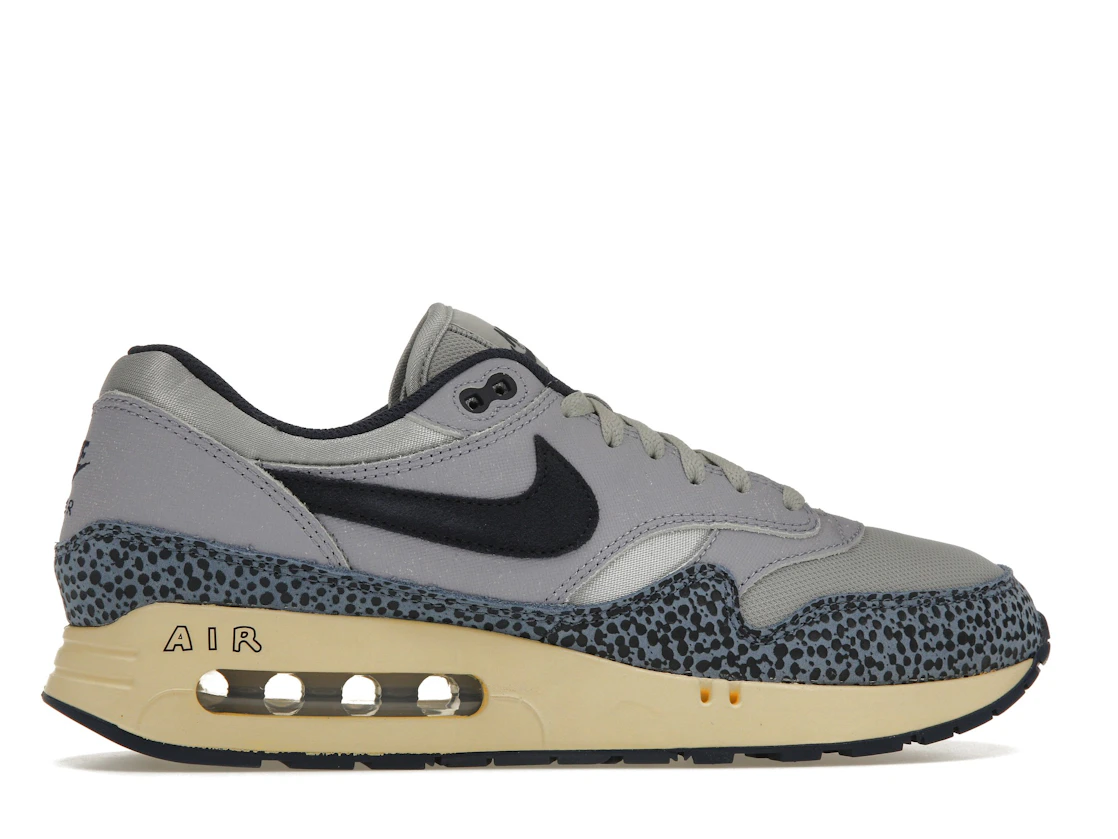 Vue 36 de Nike Air Max 1 '86 OG Big Bubble Lost Sketch