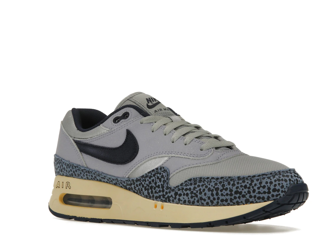 Vue 5 de Nike Air Max 1 '86 OG Big Bubble Lost Sketch