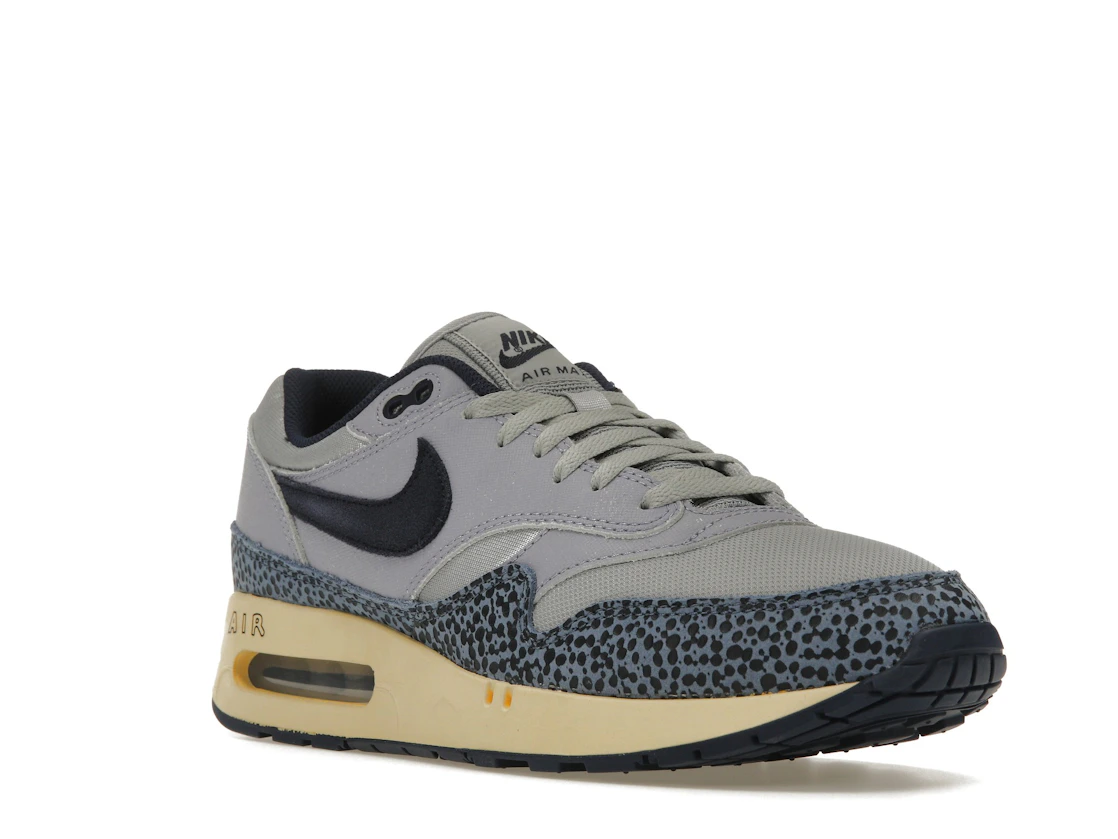 Vue 6 de Nike Air Max 1 '86 OG Big Bubble Lost Sketch