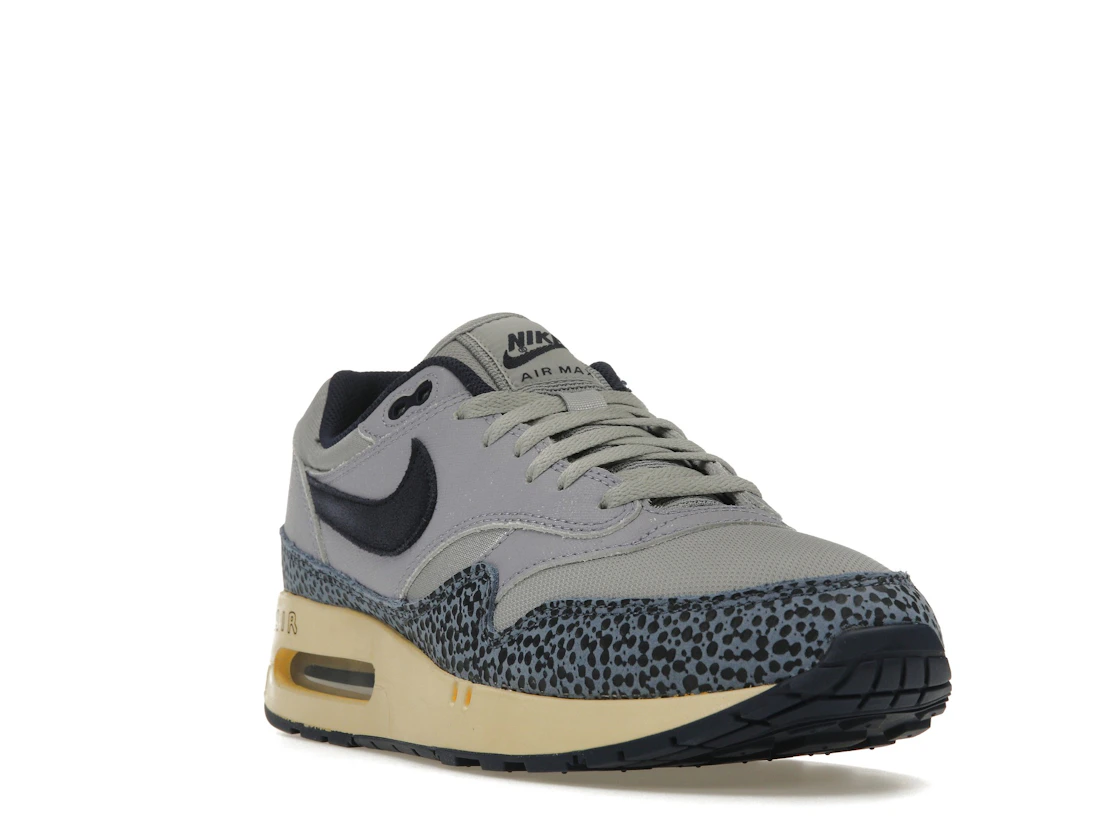 Vue 7 de Nike Air Max 1 '86 OG Big Bubble Lost Sketch