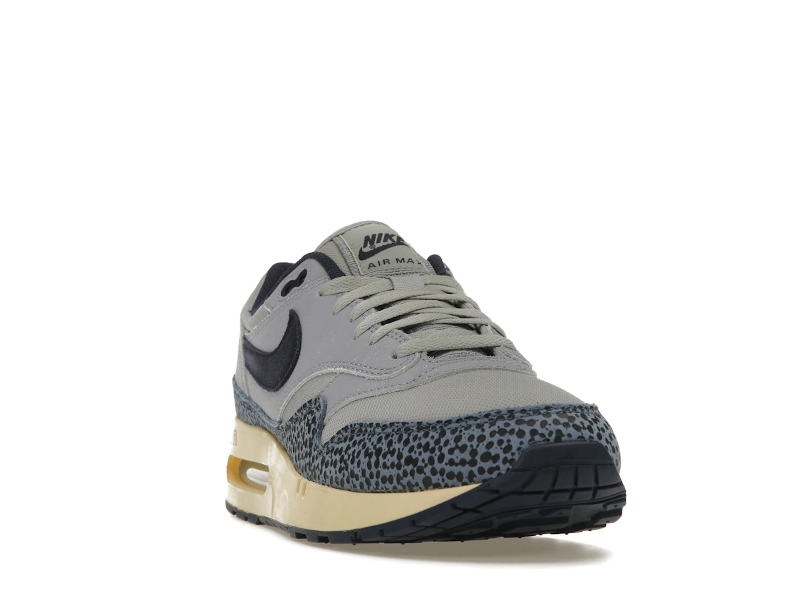 Vue 8 de Nike Air Max 1 '86 OG Big Bubble Lost Sketch
