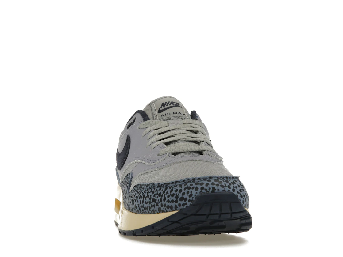 Vue 9 de Nike Air Max 1 '86 OG Big Bubble Lost Sketch