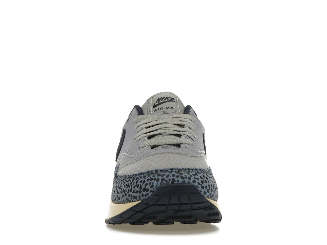 Vue 10 de Nike Air Max 1 '86 OG Big Bubble Lost Sketch