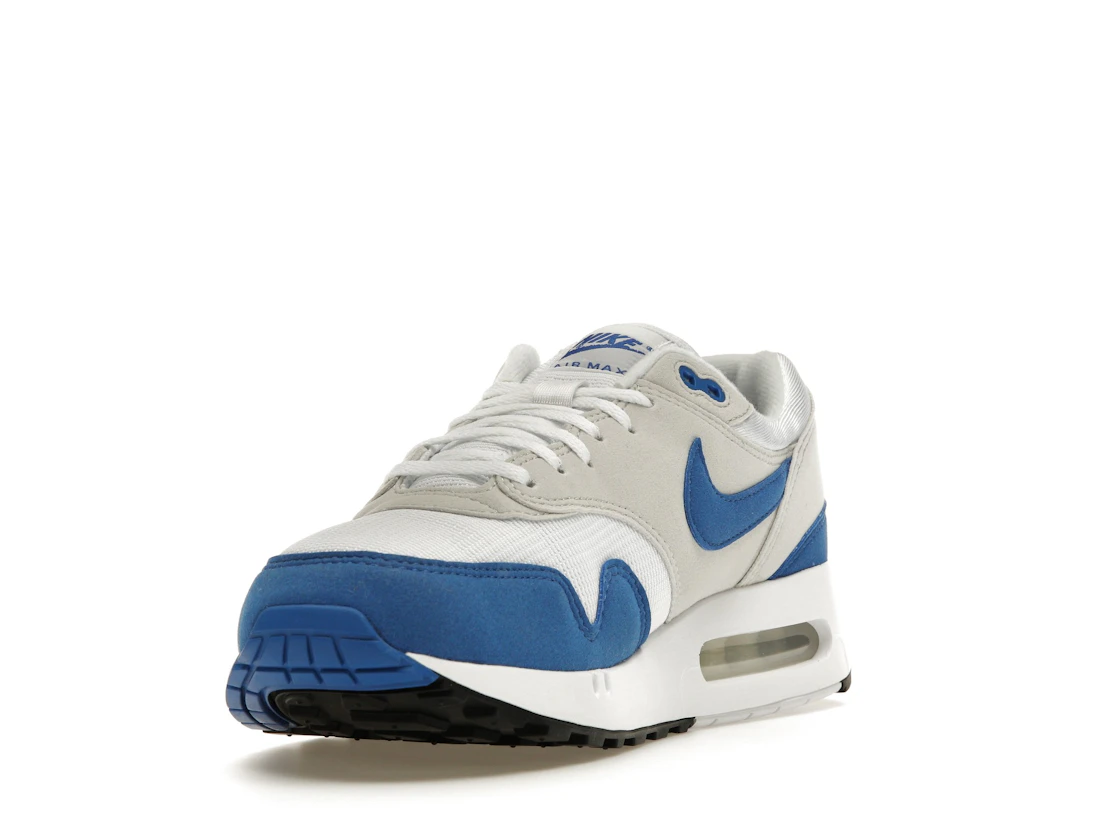 Vue 13 de Nike Air Max 1 '86 OG Big Bubble Royal 