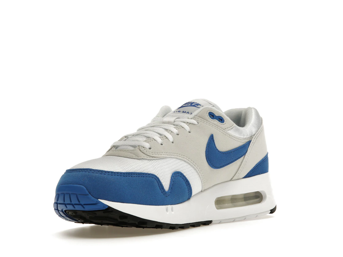 Vue 14 de Nike Air Max 1 '86 OG Big Bubble Royal 
